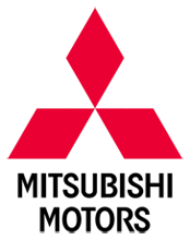 Mitsubishi Raith